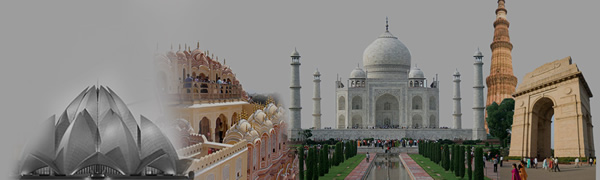 tour guide delhi, india tour packages, india holiday packages, india trips